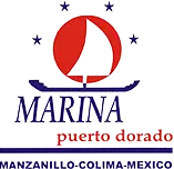Marina Puerto Dorado