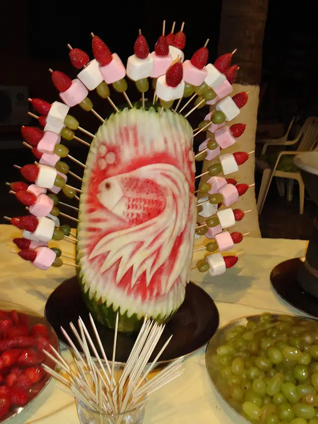 Eventos y Reuniones Hotel Marina Puerto Dorado, Hotel en Manzanillo Colima