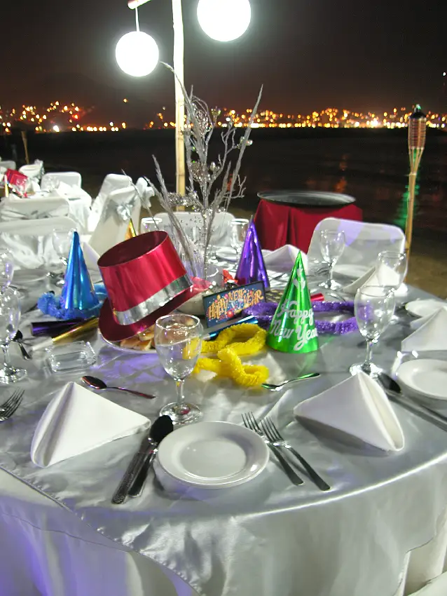 Eventos y Reuniones Hotel Marina Puerto Dorado, Hotel en Manzanillo Colima