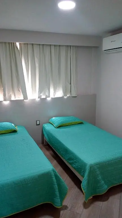 Master Suites Hospedaje Hotel Marina Puerto Dorado, Hotel en Manzanillo Colina