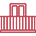 balcón