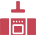 estufa