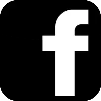 facebook Hotel Marina Puerto Dorado