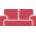 sofá