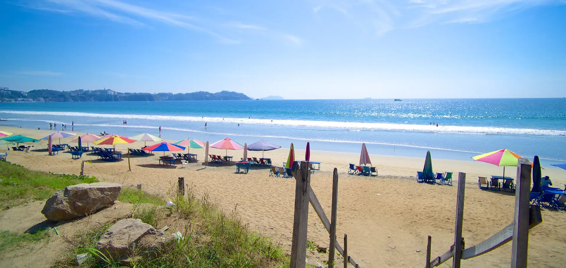 Playa de Oro Hotel Marina Puerto Dorado, Hotel en Manzanillo Colina