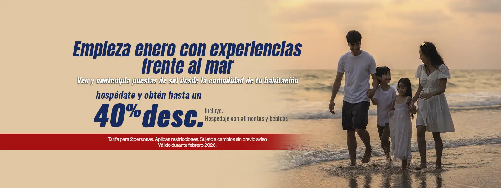 Oferta especial hospedaje Hotel Marina Puerto Dorado, Hotel en Manzanillo Colima